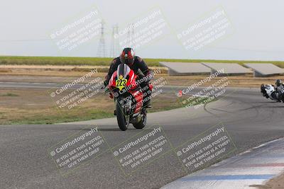 media/Sep-10-2023-Pacific Track Time (Sun) [[44210541ad]]/Group A/12pm (Wheelie Bump)/